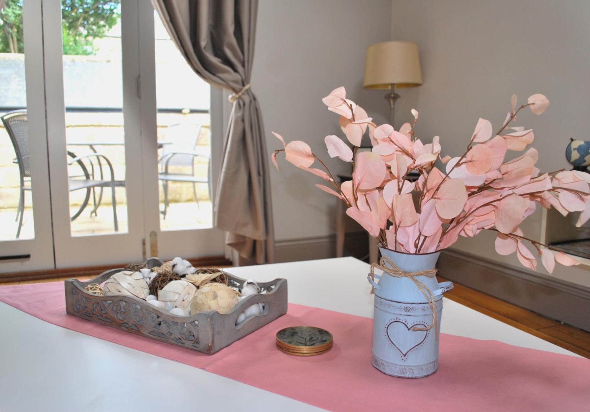The Lawrance Luxury Aparthotel - Harrogate Buitenkant foto
